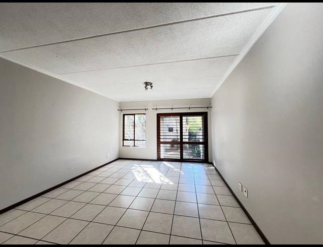 0 BEDROOM APARTMENT FOR SALE IN LONEHILL